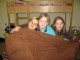 Thumbs/tn_Trainingslager_Radis_2012 (73).jpg